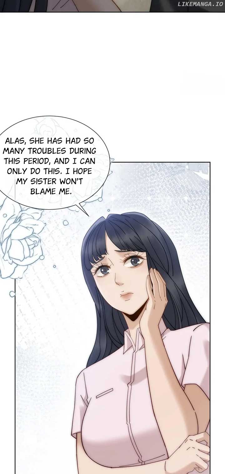 ch 13 36