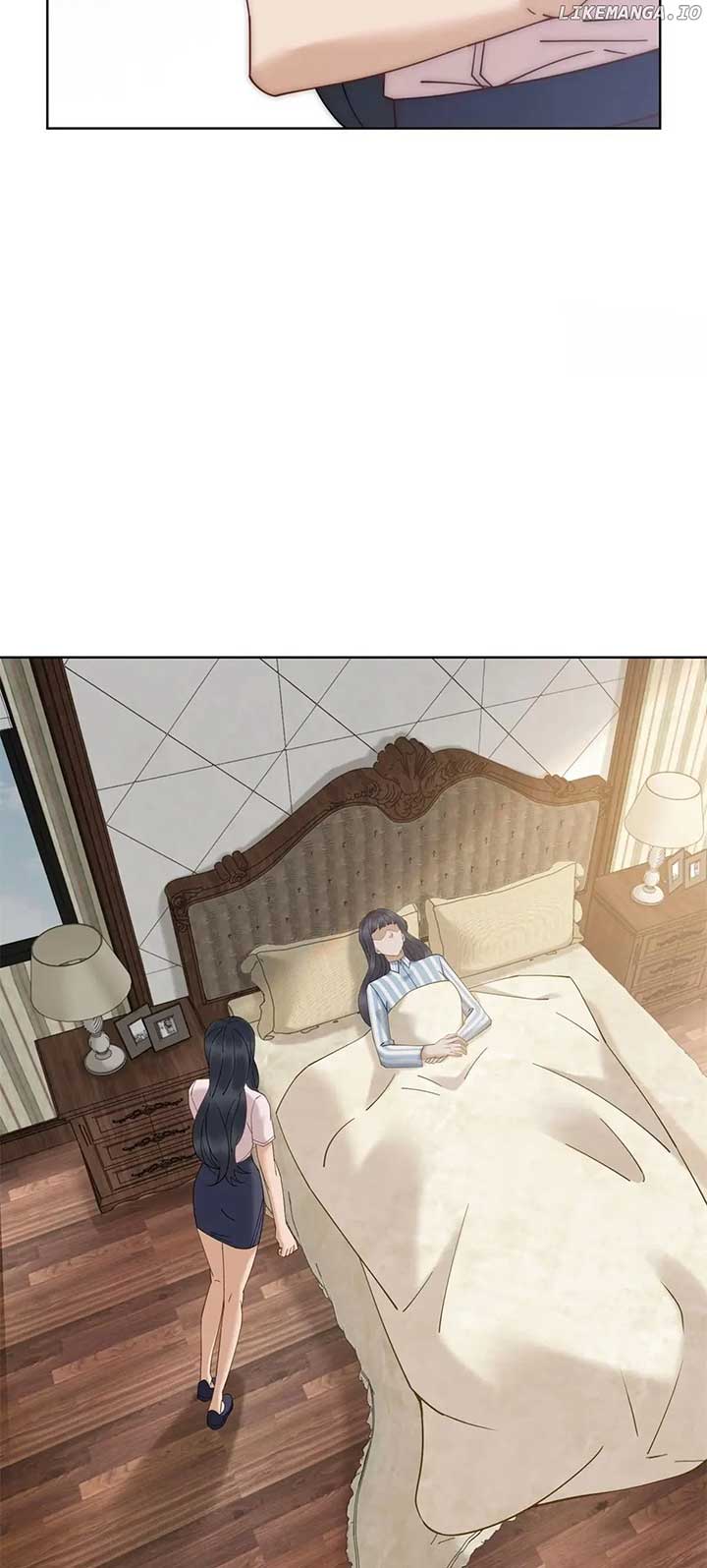 ch 13 37