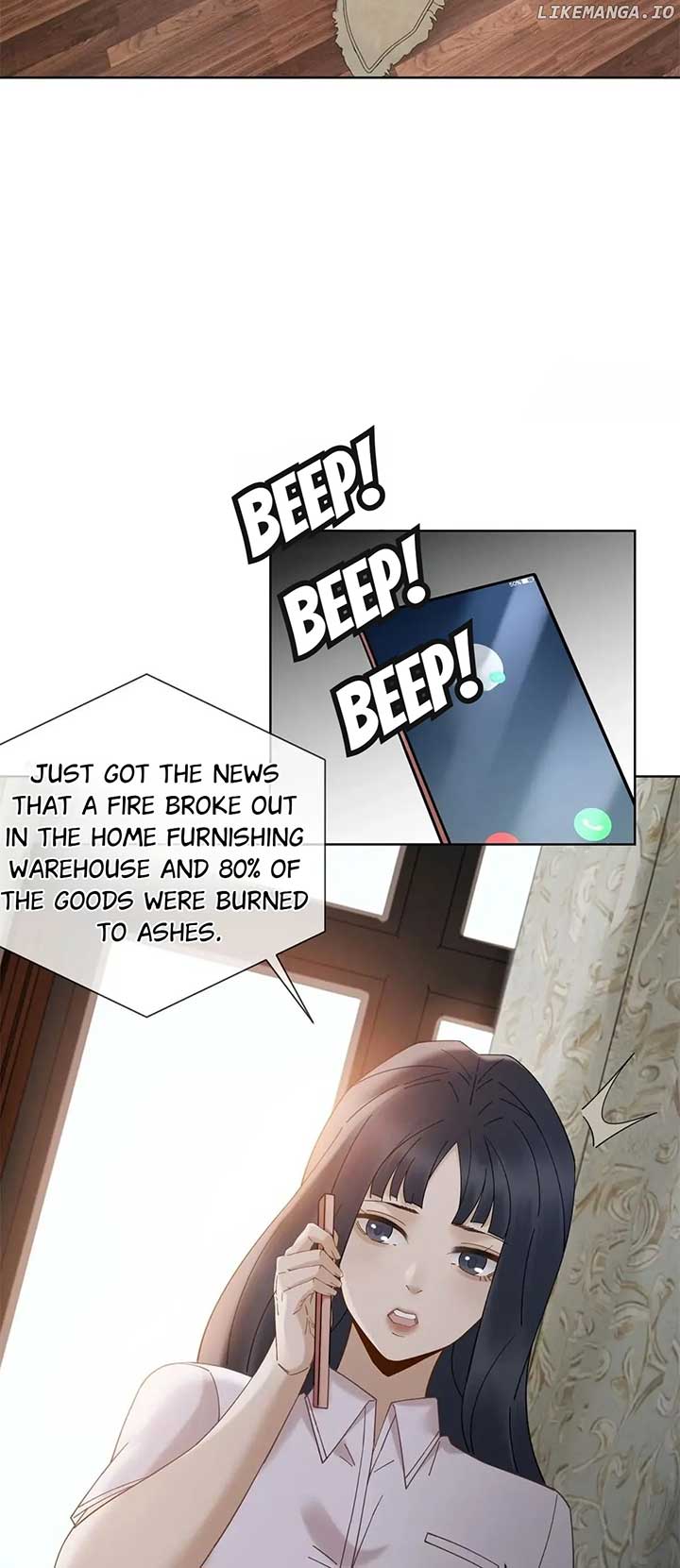 ch 13 38