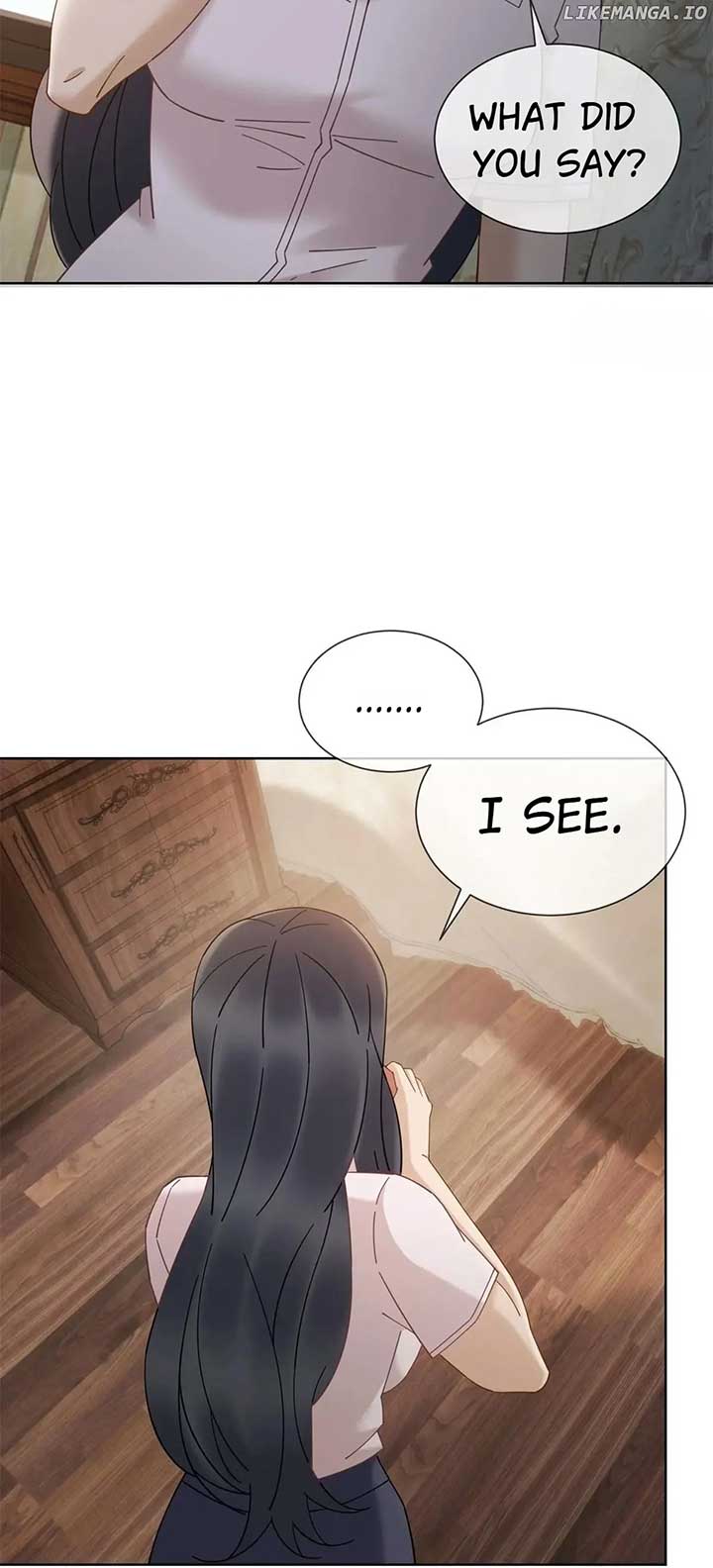 ch 13 39