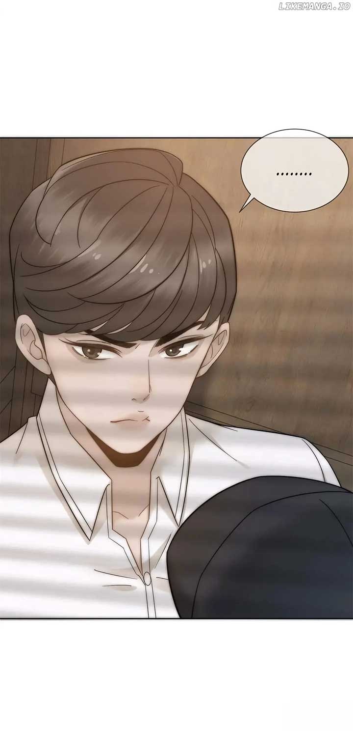 ch 13 4