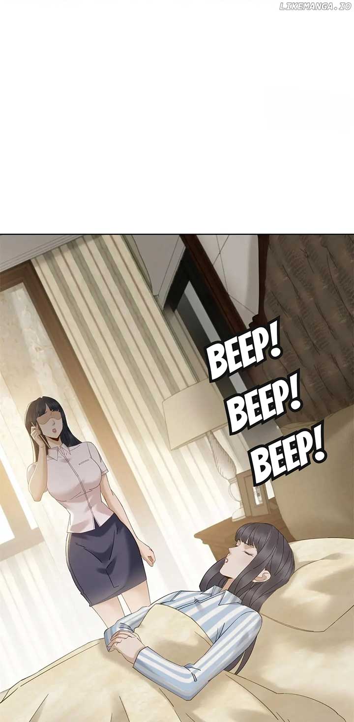 ch 13 40