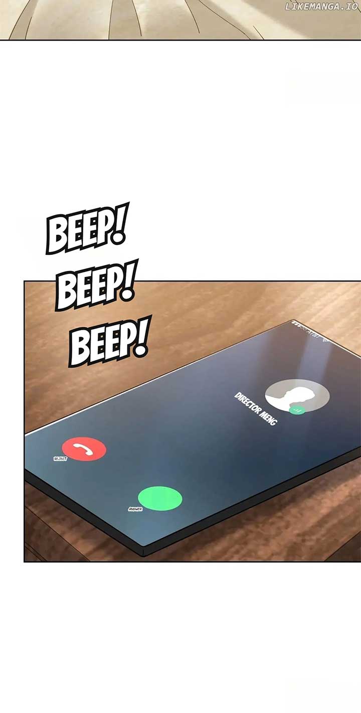 ch 13 41