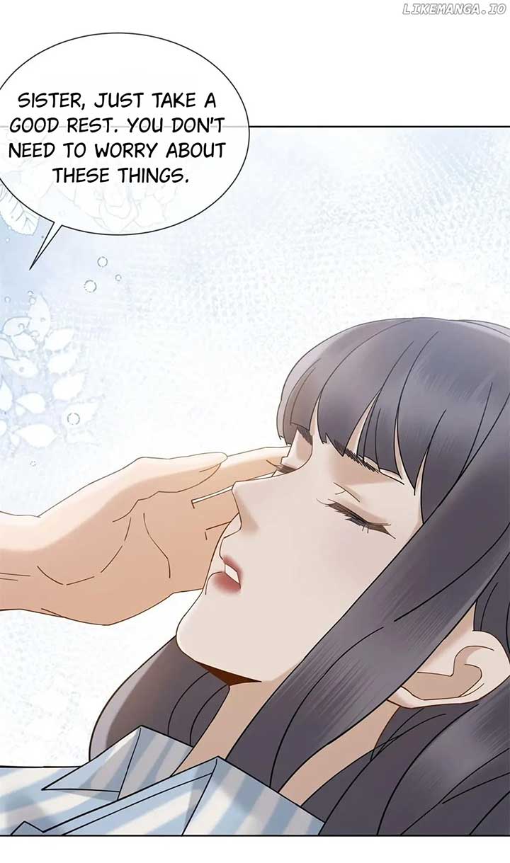 ch 13 42