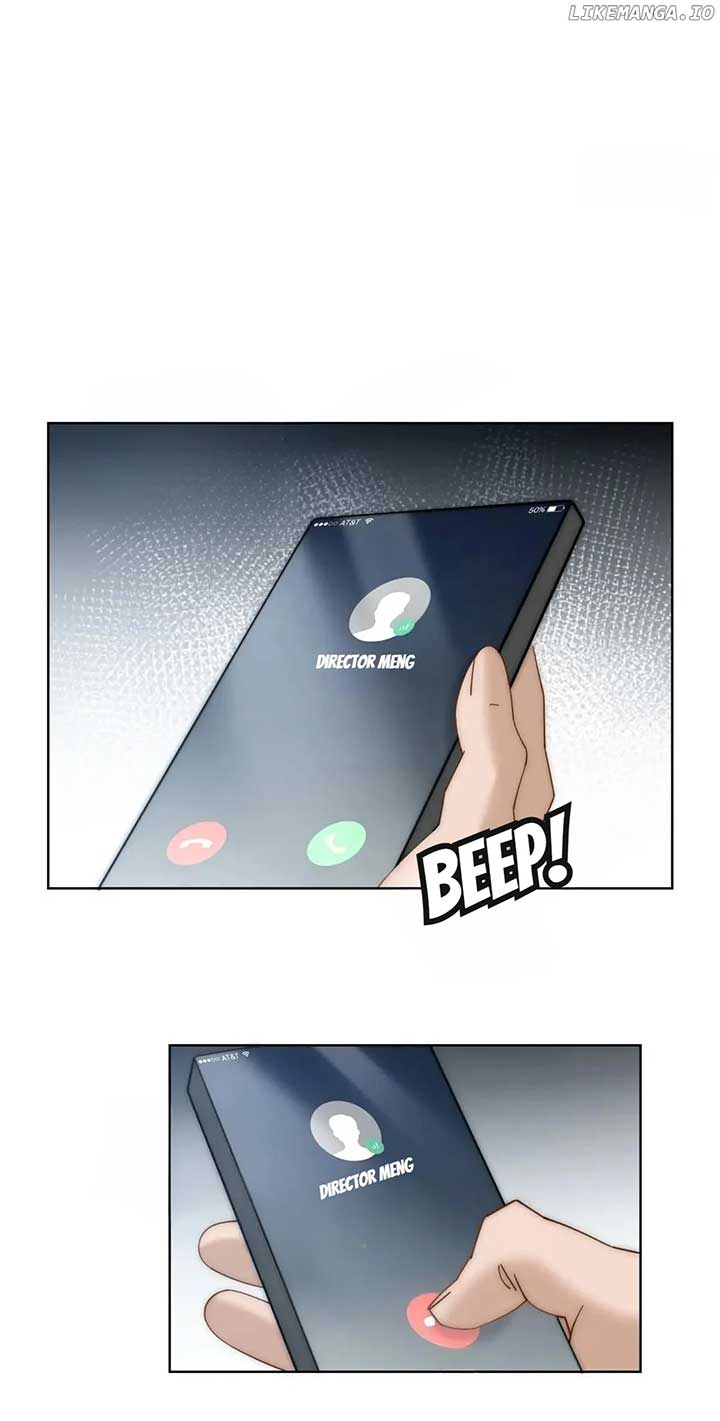 ch 13 43