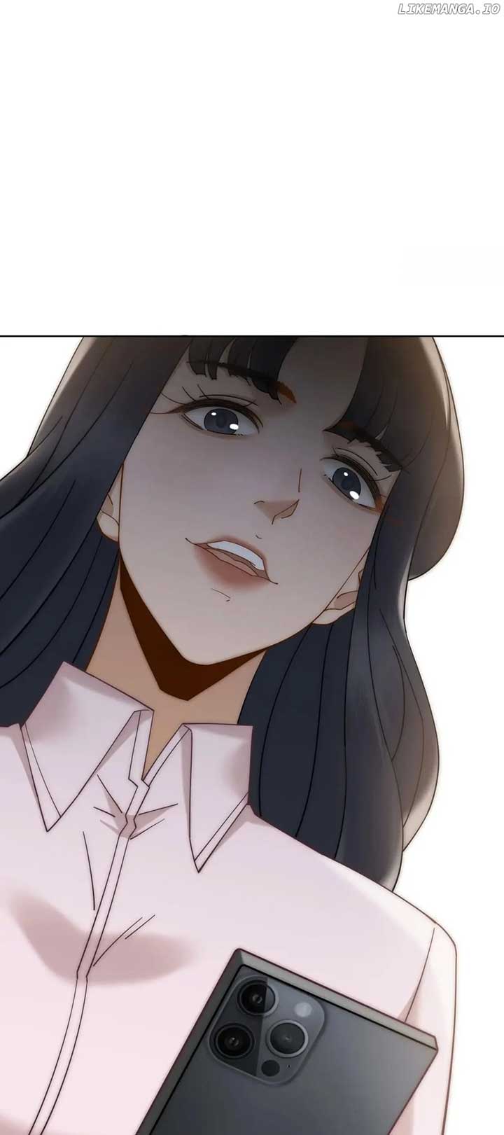 ch 13 44