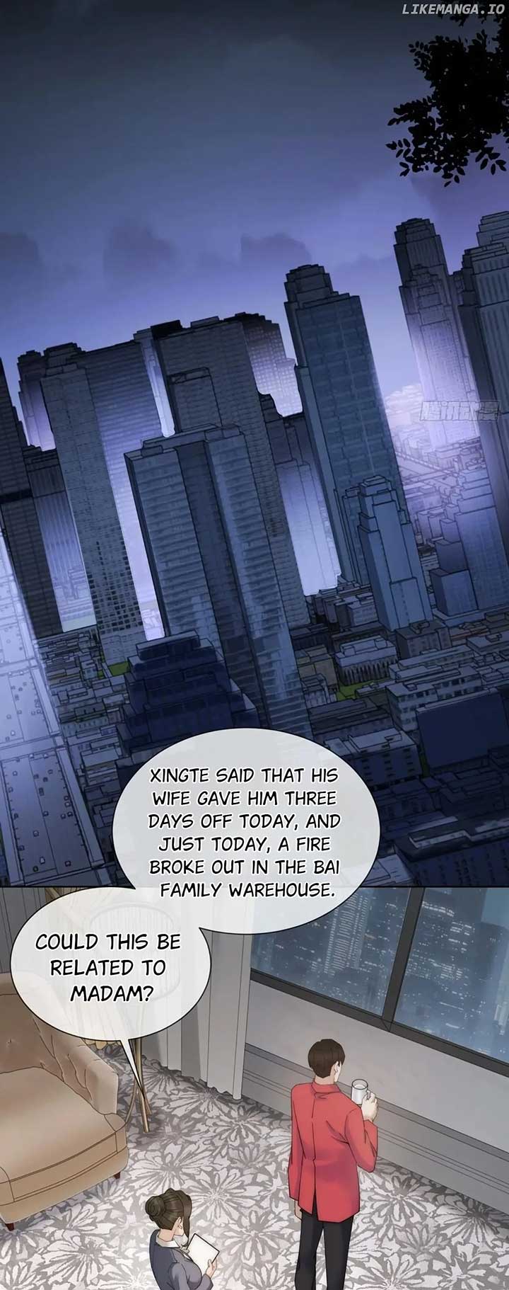 ch 13 46