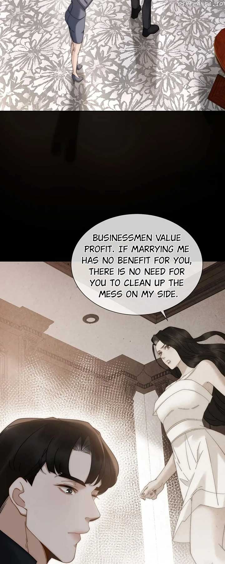 ch 13 47