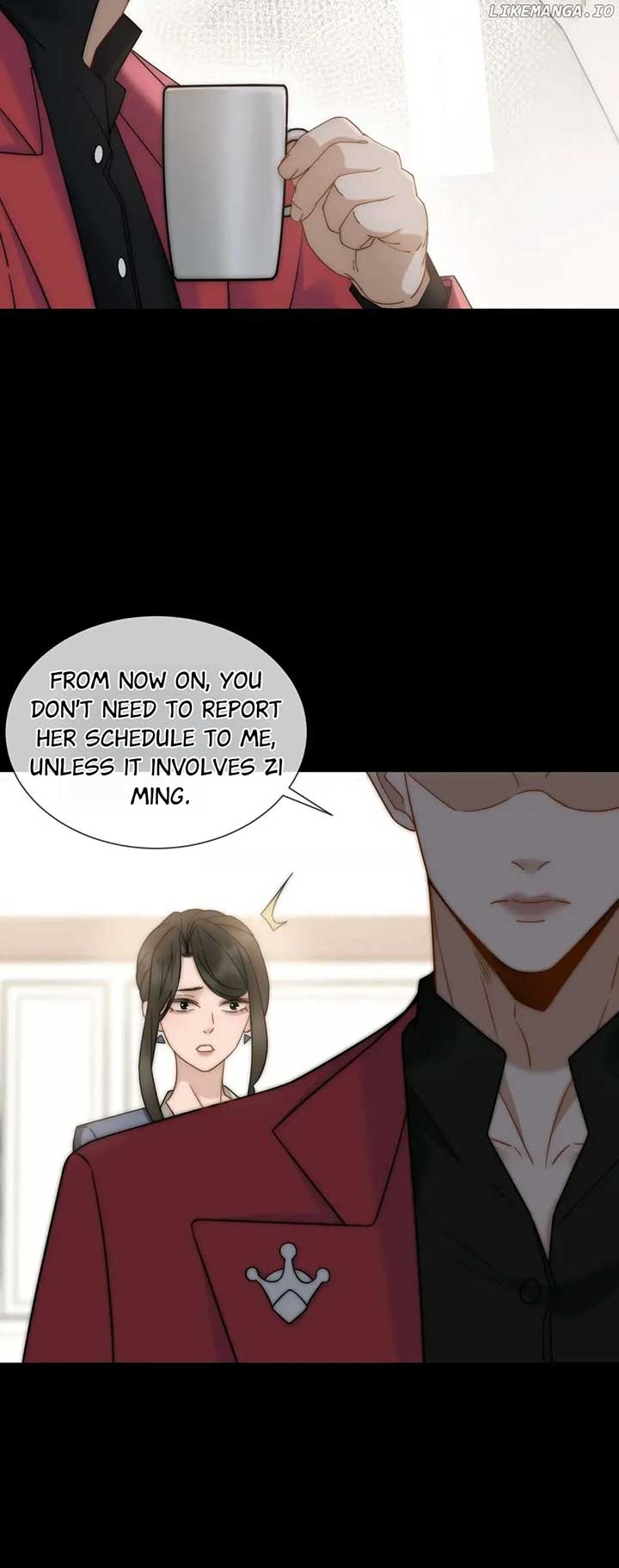 ch 13 48