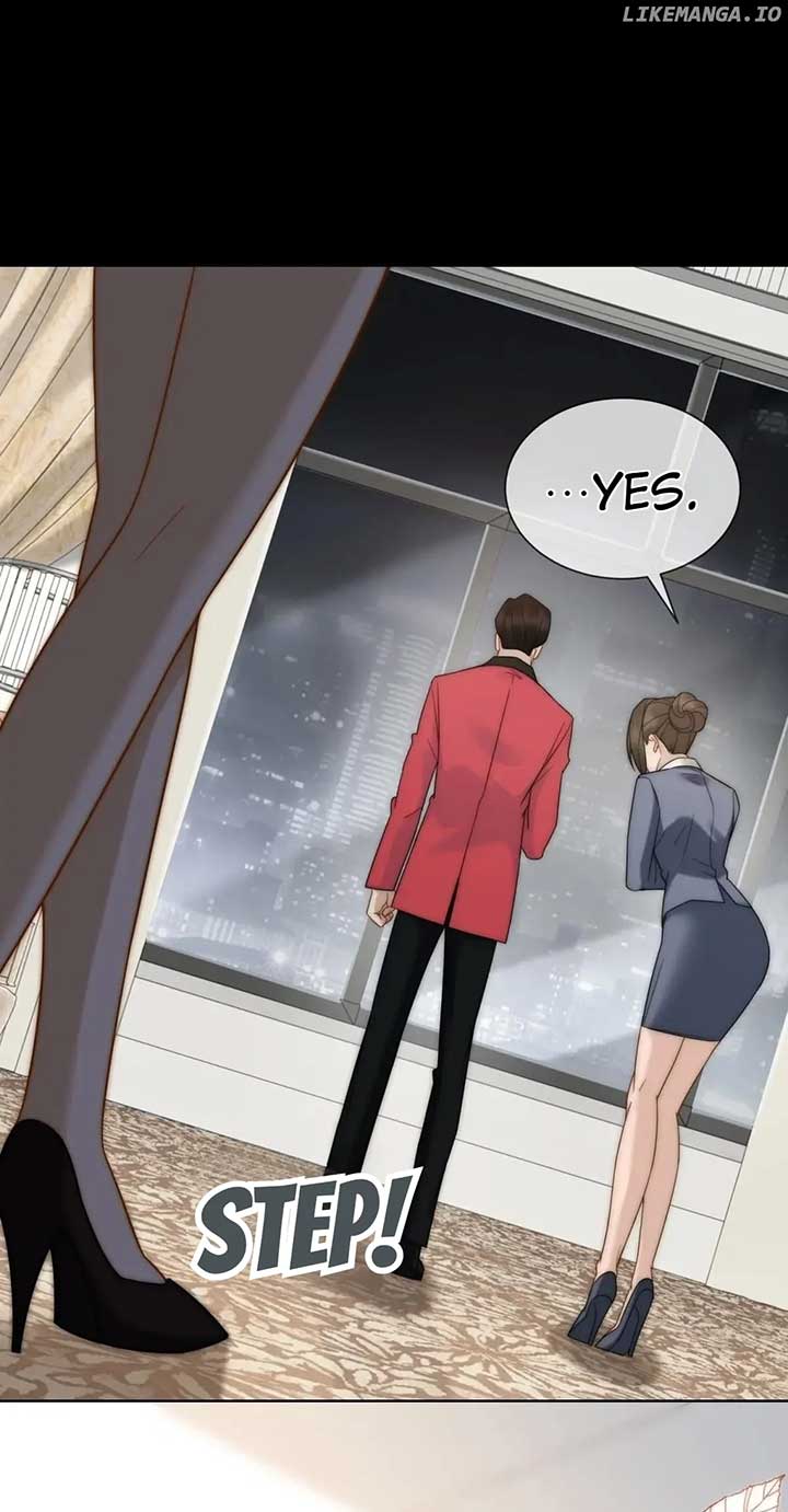 ch 13 49