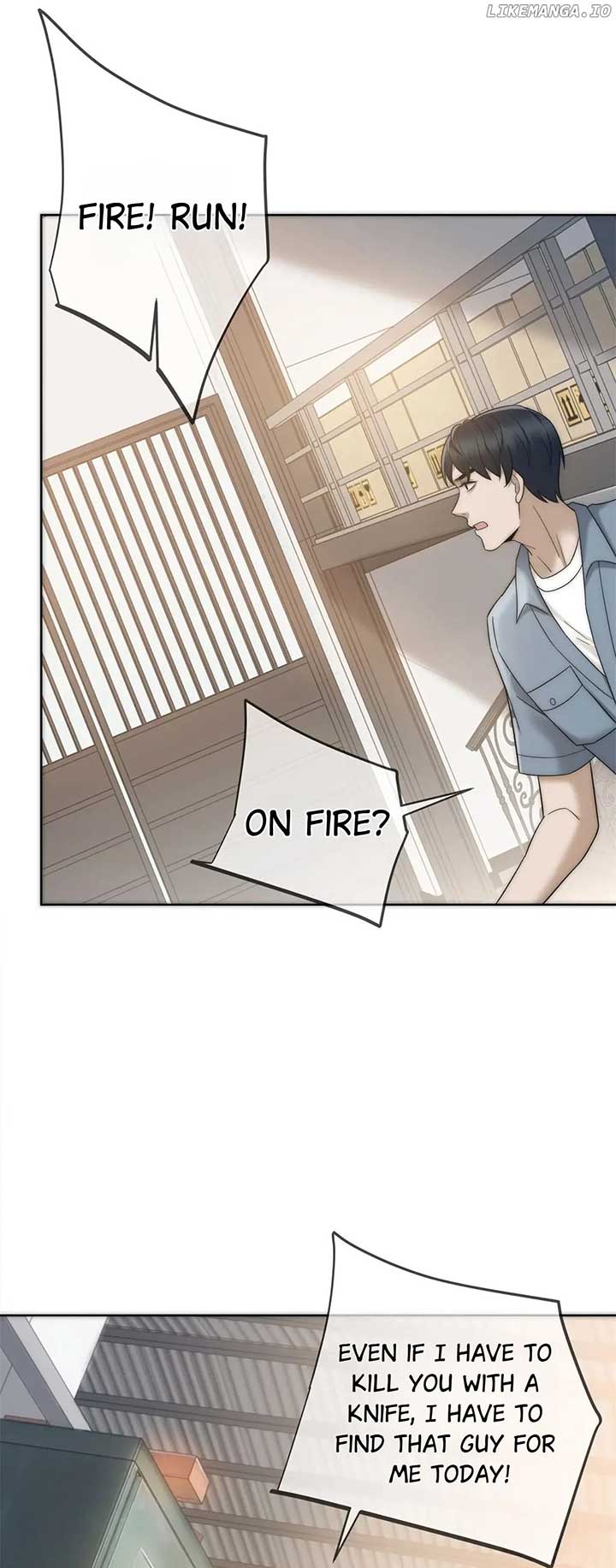 ch 13 5