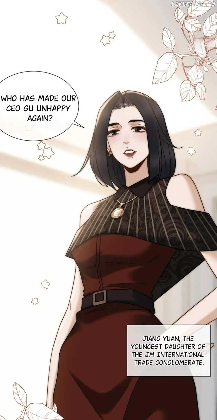 ch 13 50