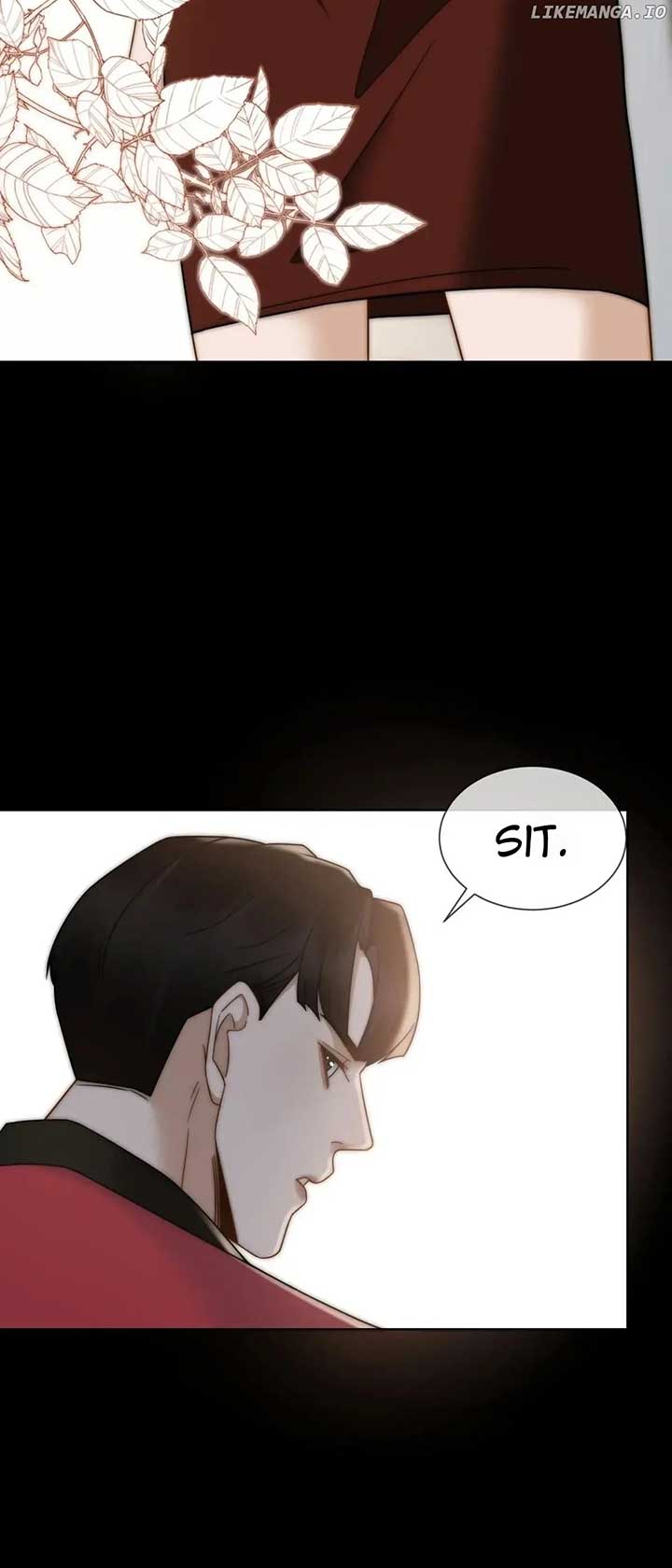 ch 13 51