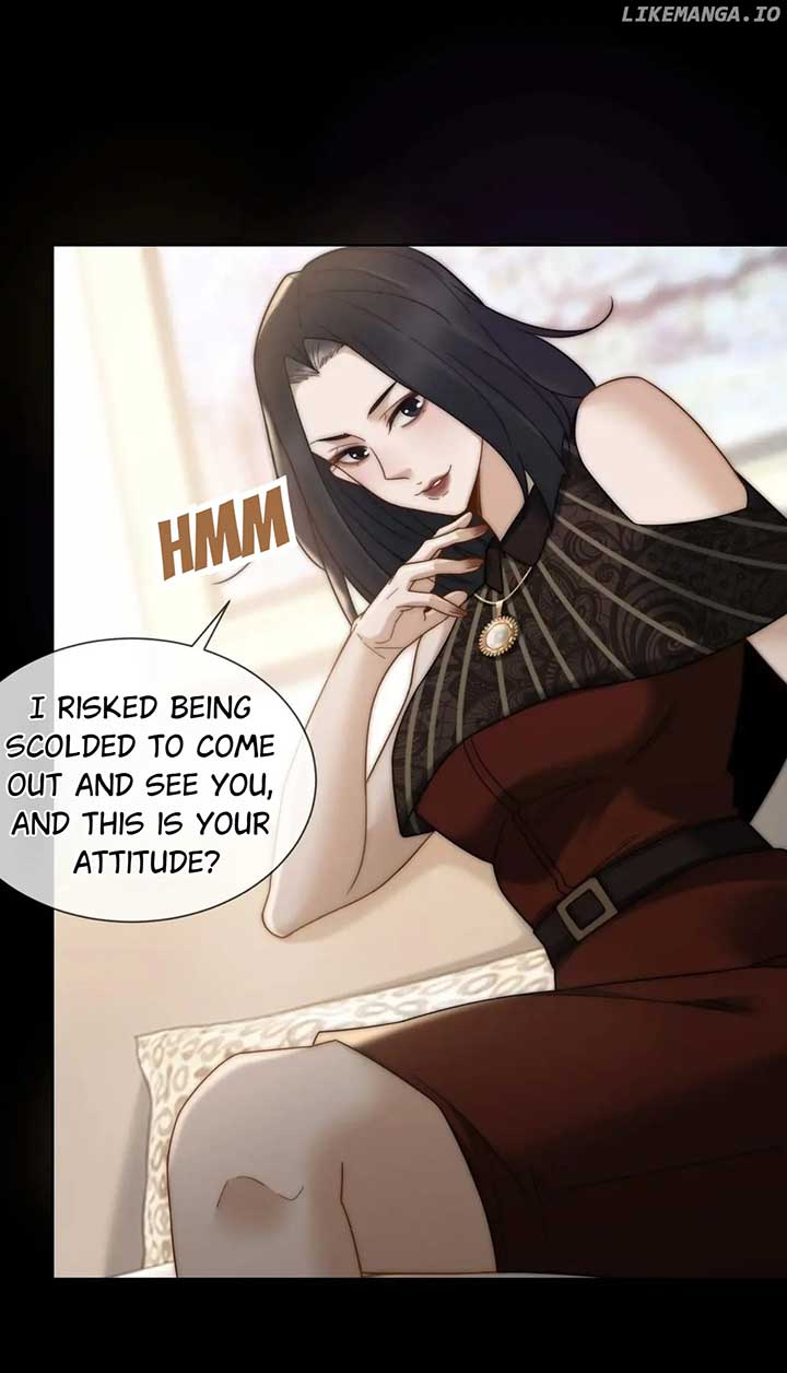 ch 13 52