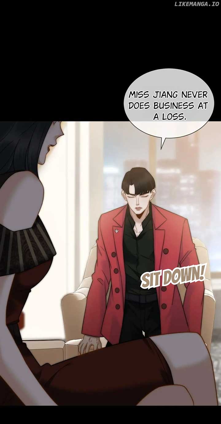 ch 13 53