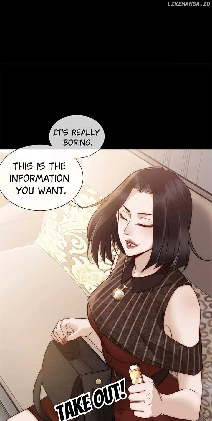 ch 13 54