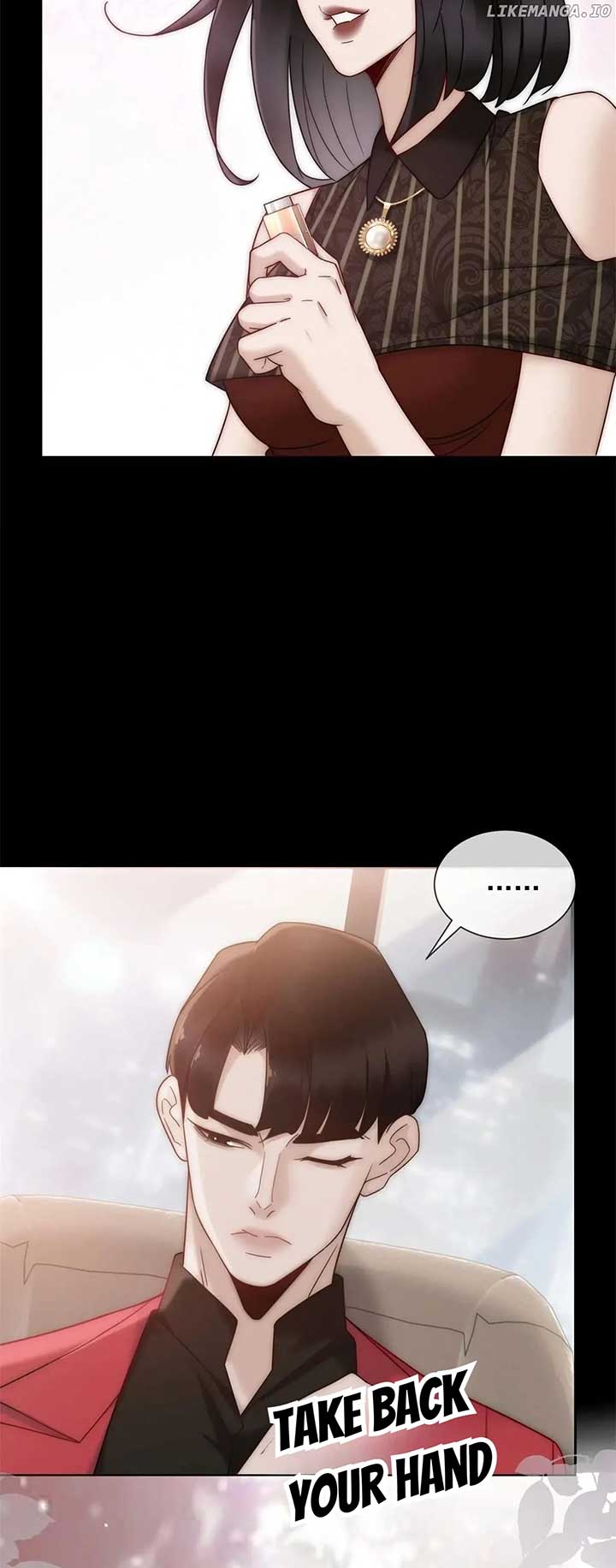 ch 13 56
