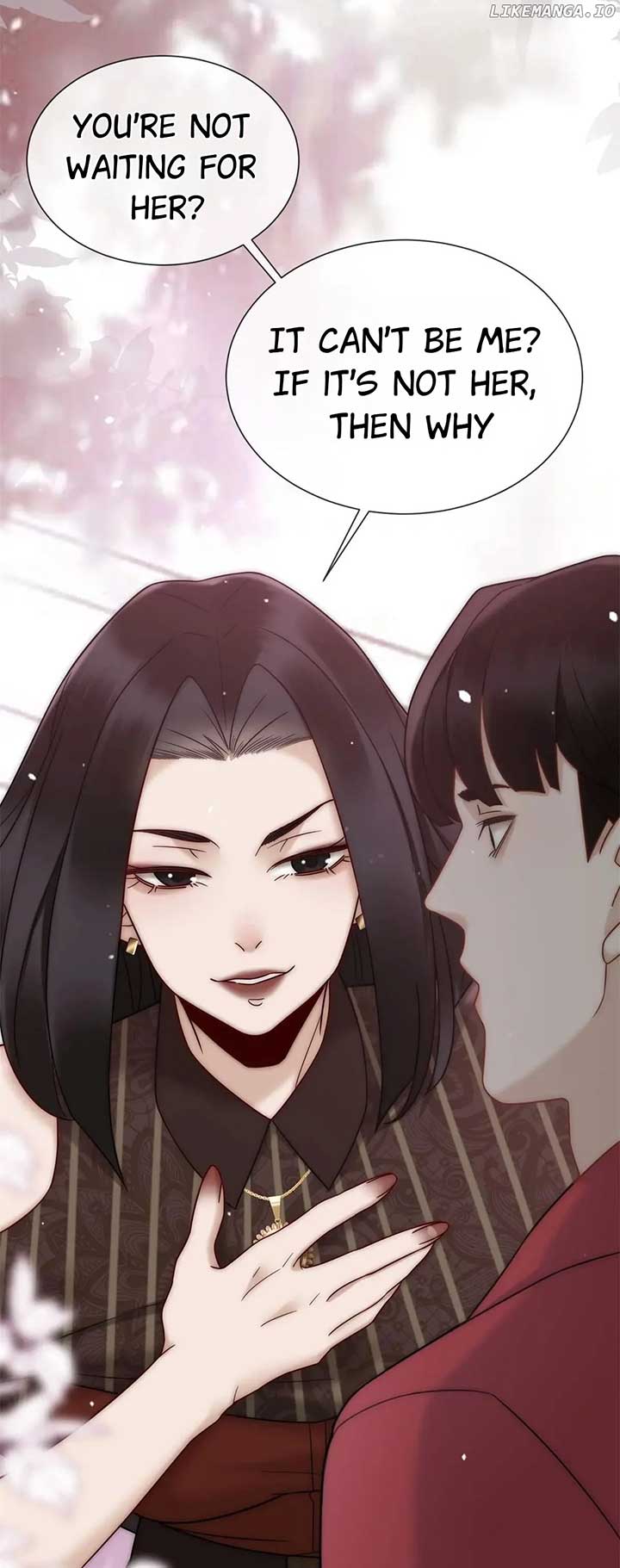 ch 13 57