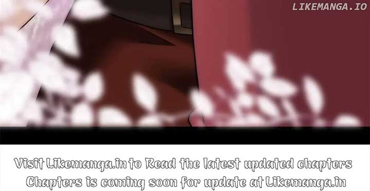 ch 13 58