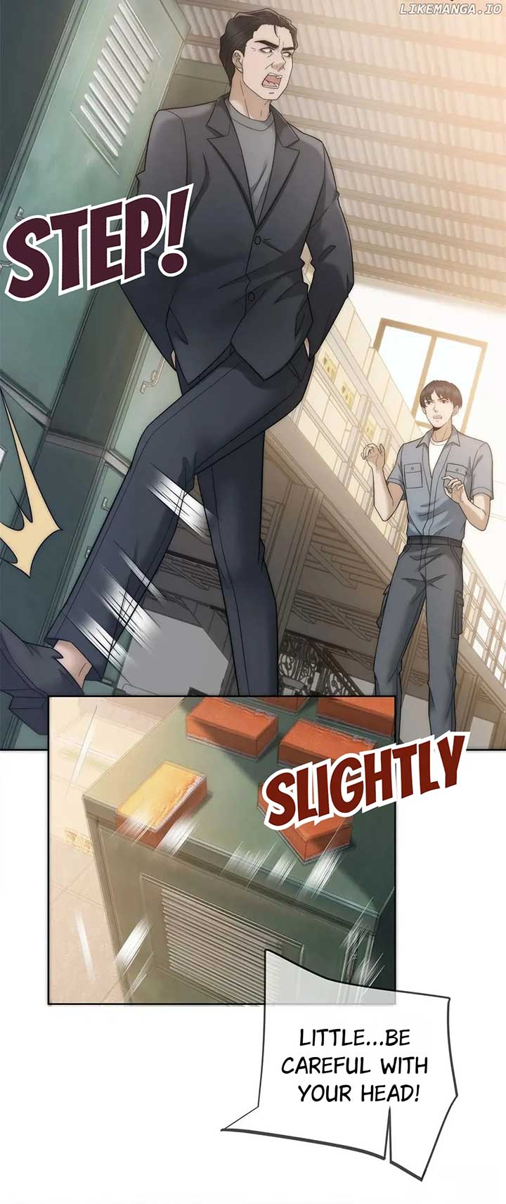 ch 13 6