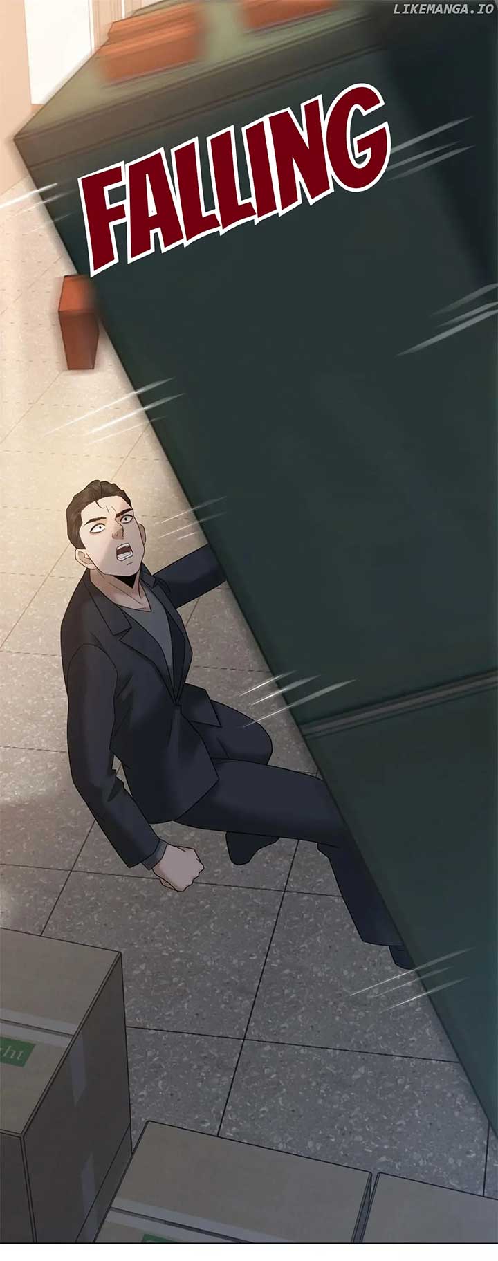 ch 13 7