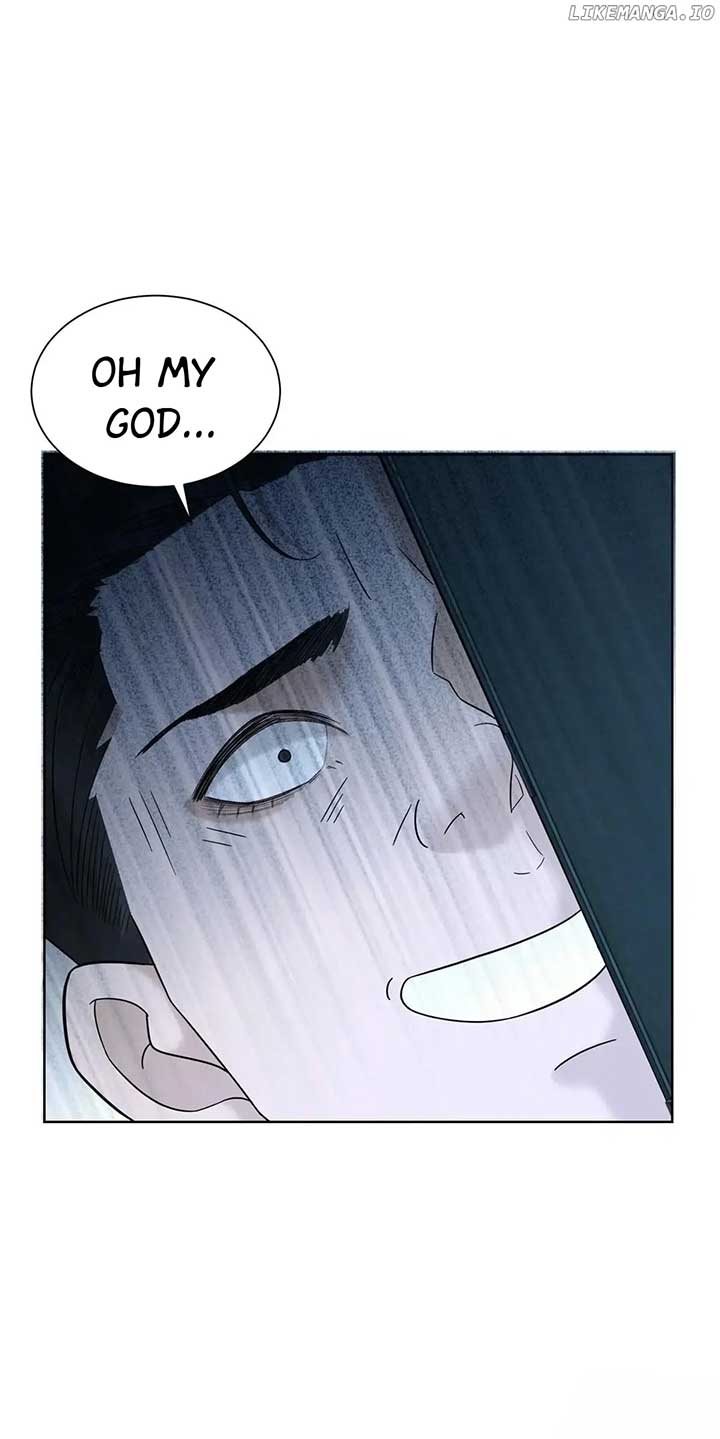 ch 13 8