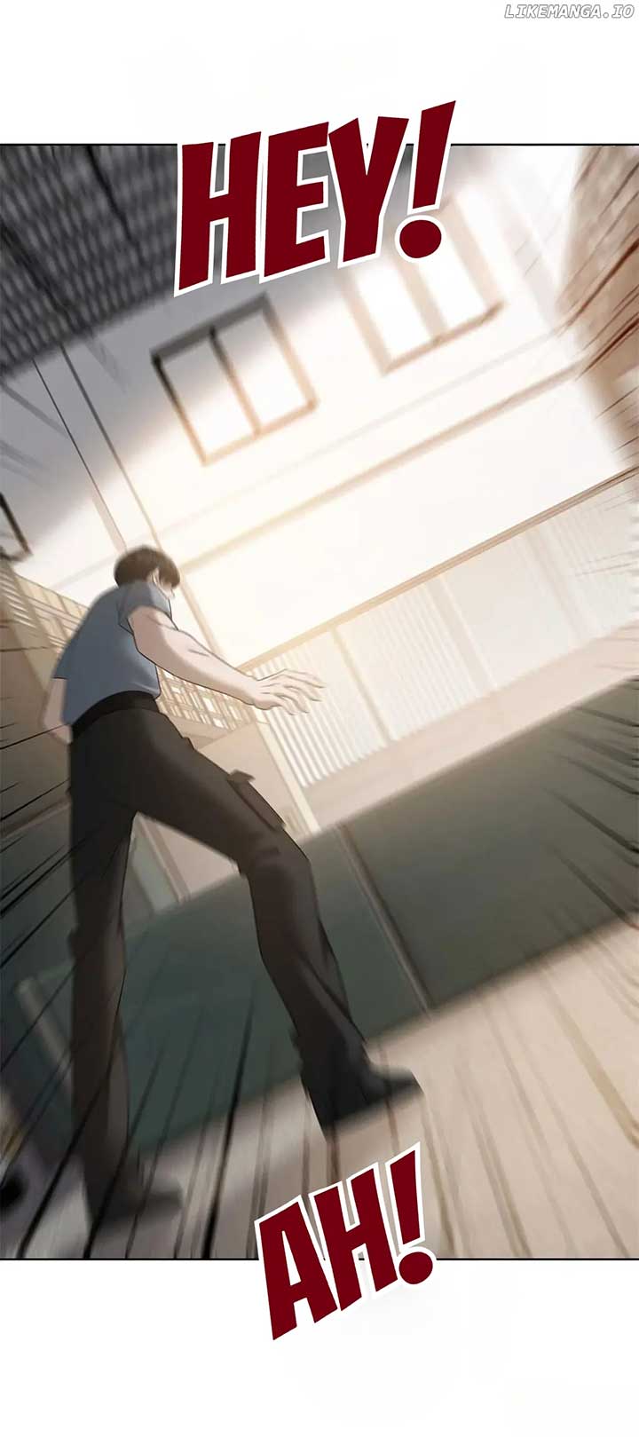 ch 13 9