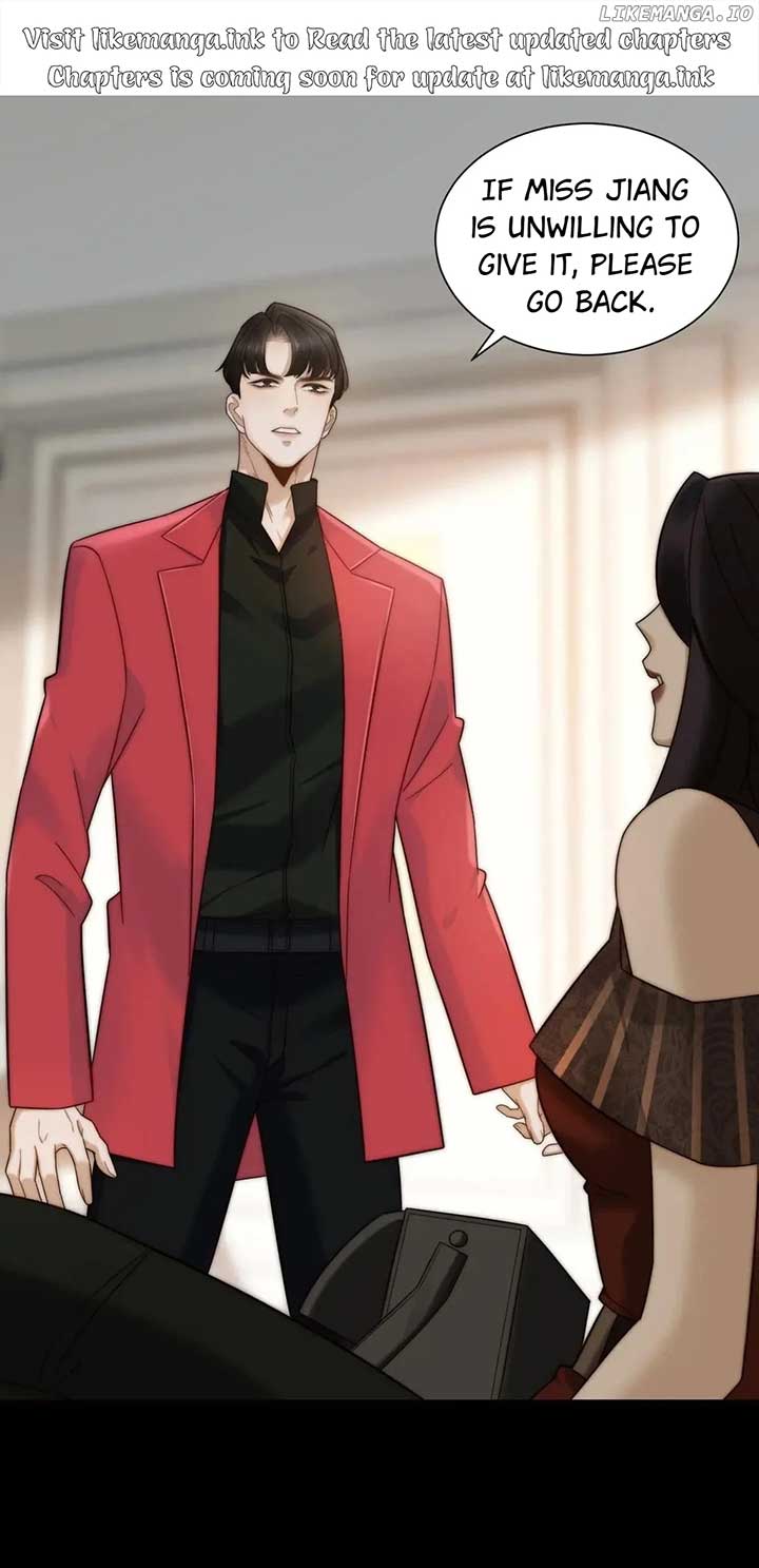 ch 14 1