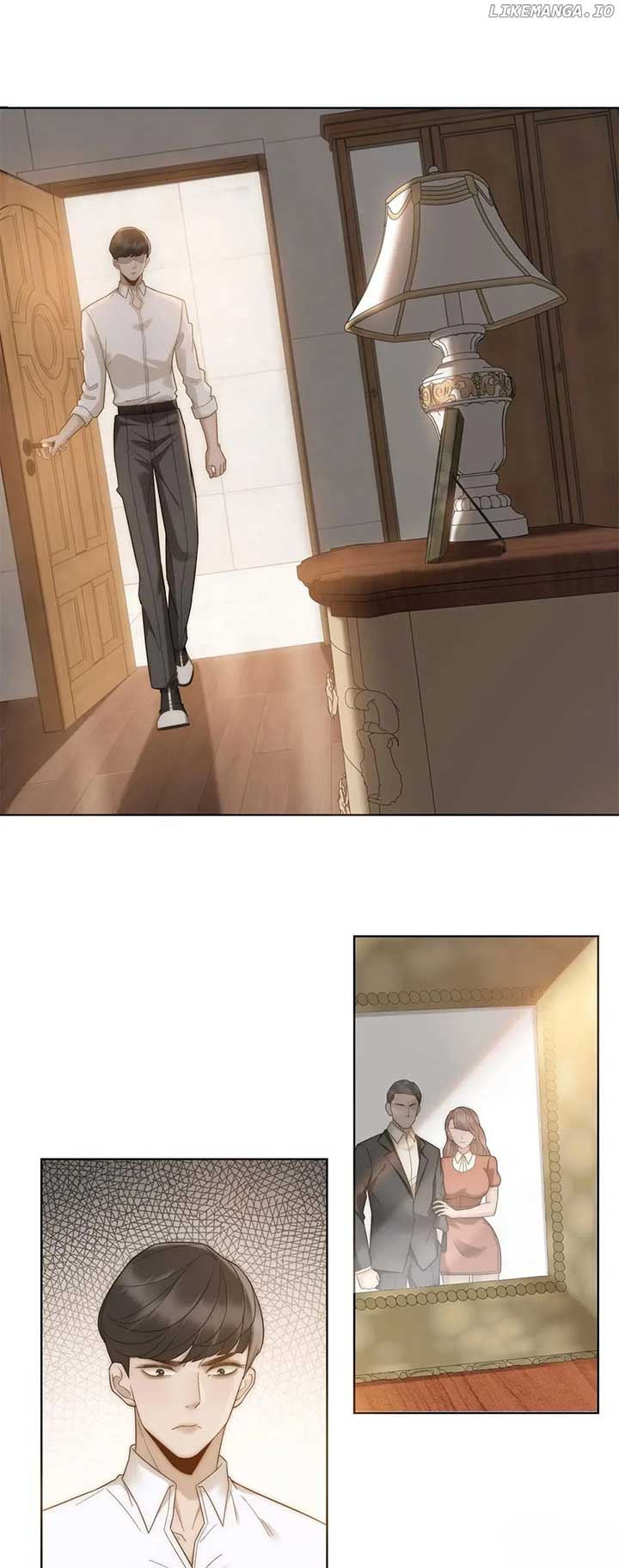 ch 14 10
