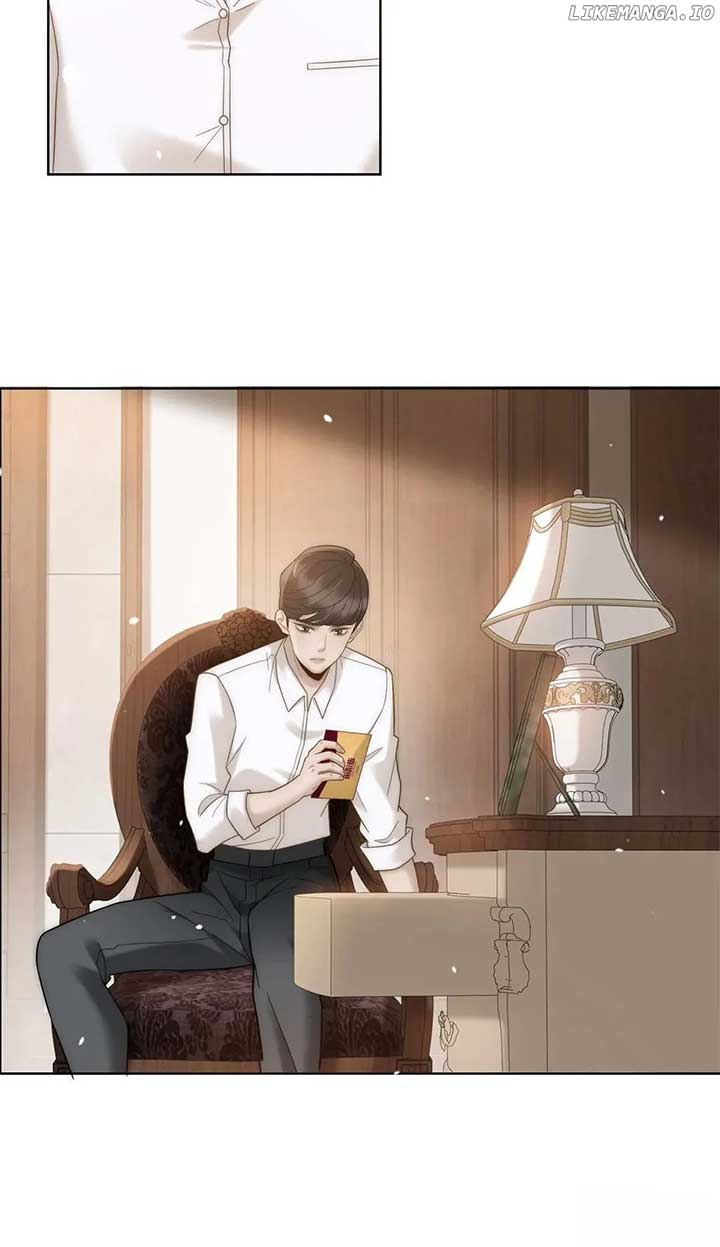 ch 14 11