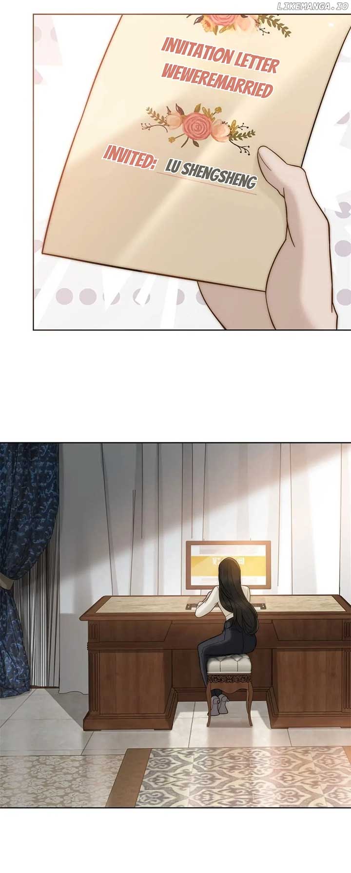 ch 14 12