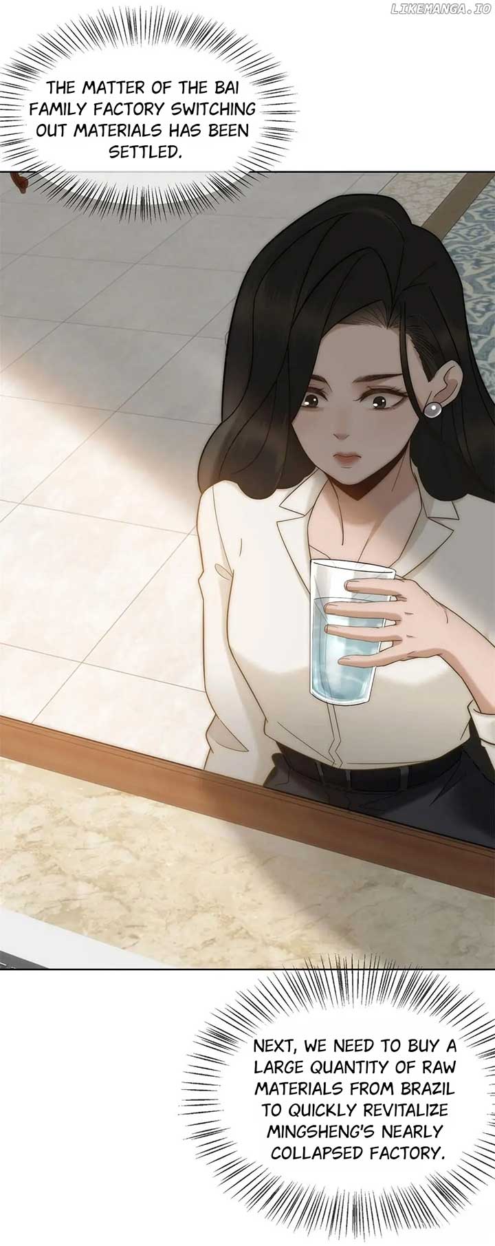 ch 14 13