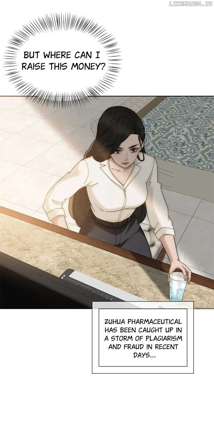 ch 14 14