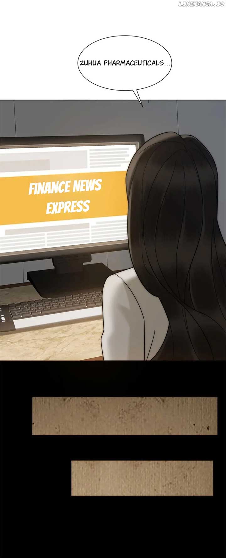 ch 14 15