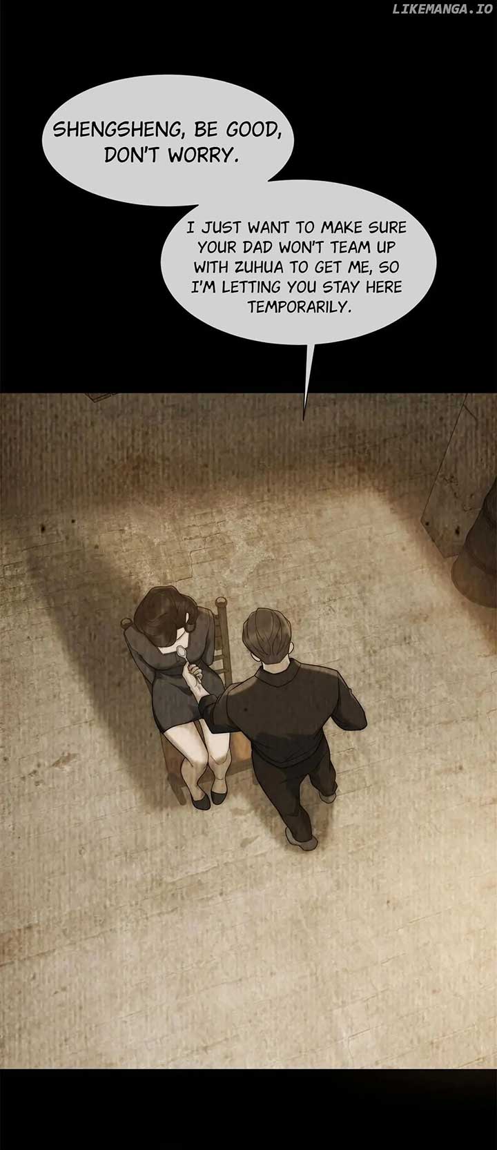 ch 14 16