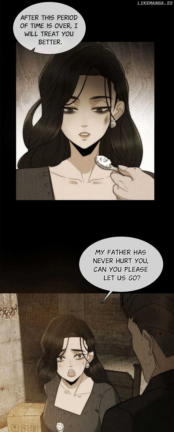 ch 14 17