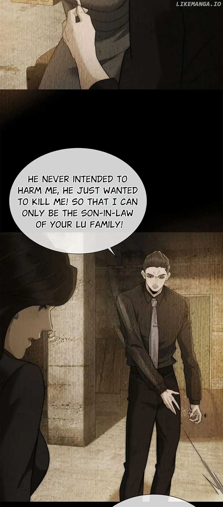 ch 14 18