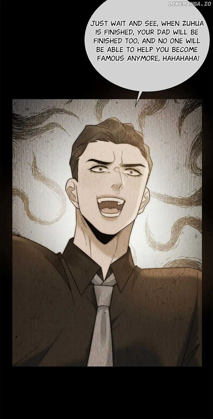 ch 14 19