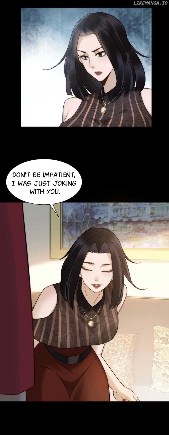 ch 14 2