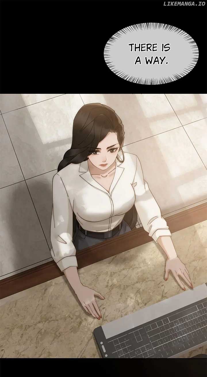 ch 14 20