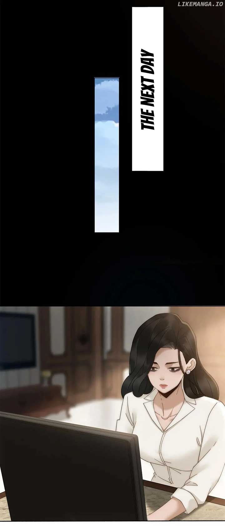 ch 14 21