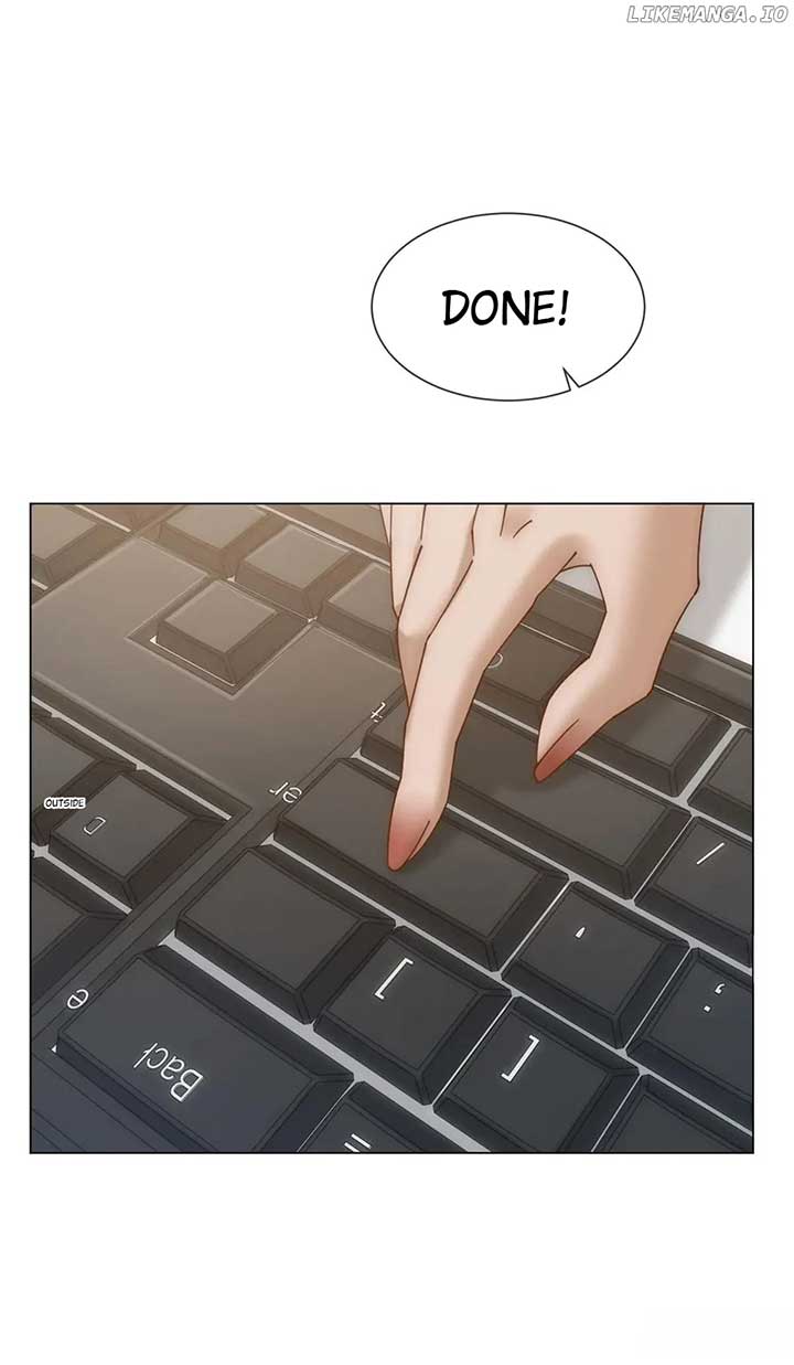 ch 14 22