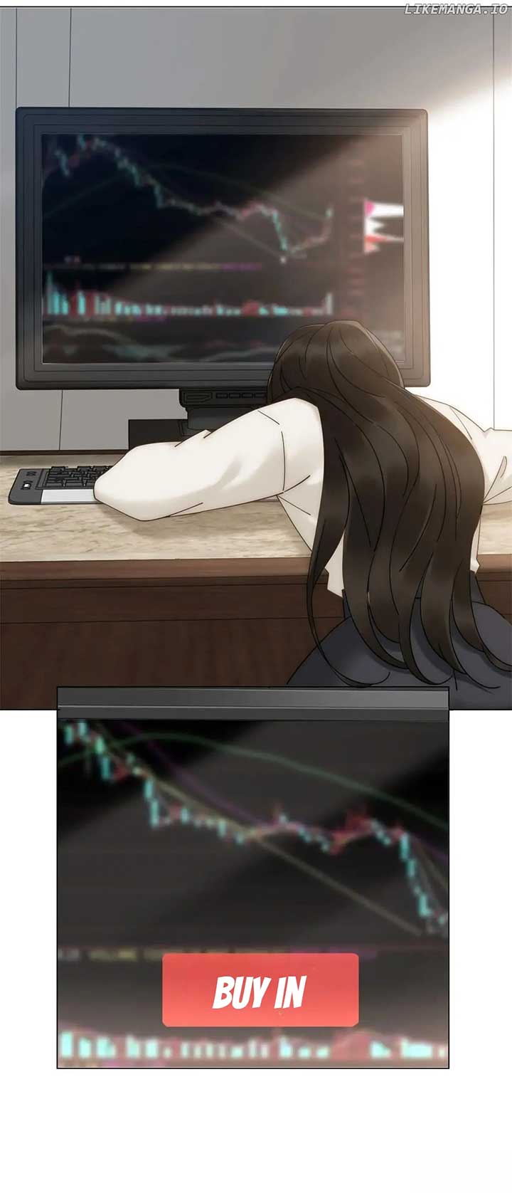 ch 14 23