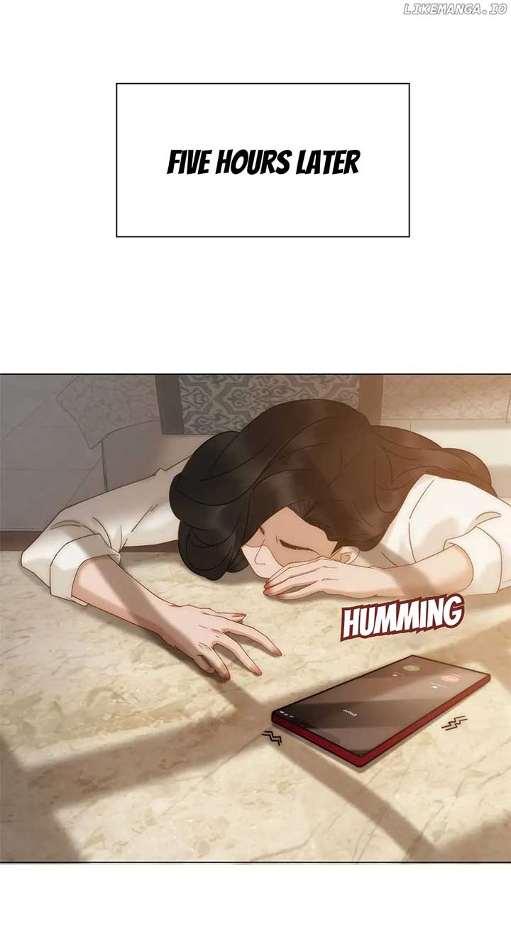 ch 14 24