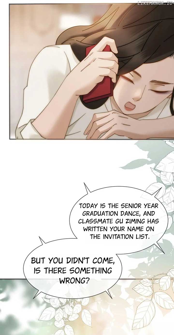 ch 14 26