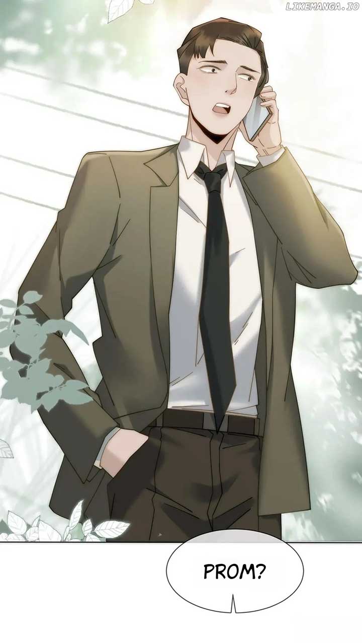ch 14 27