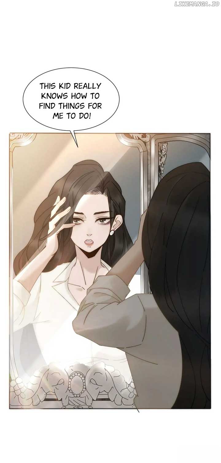ch 14 28