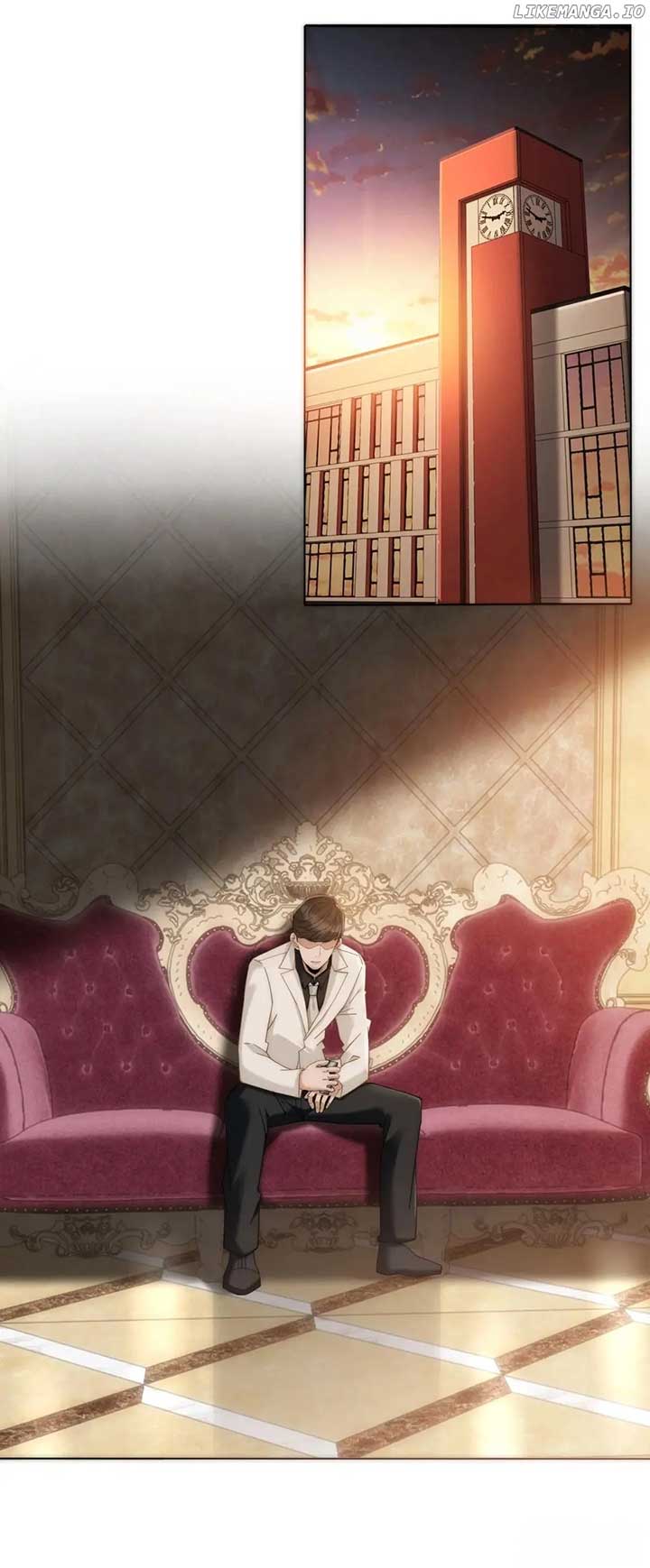 ch 14 29
