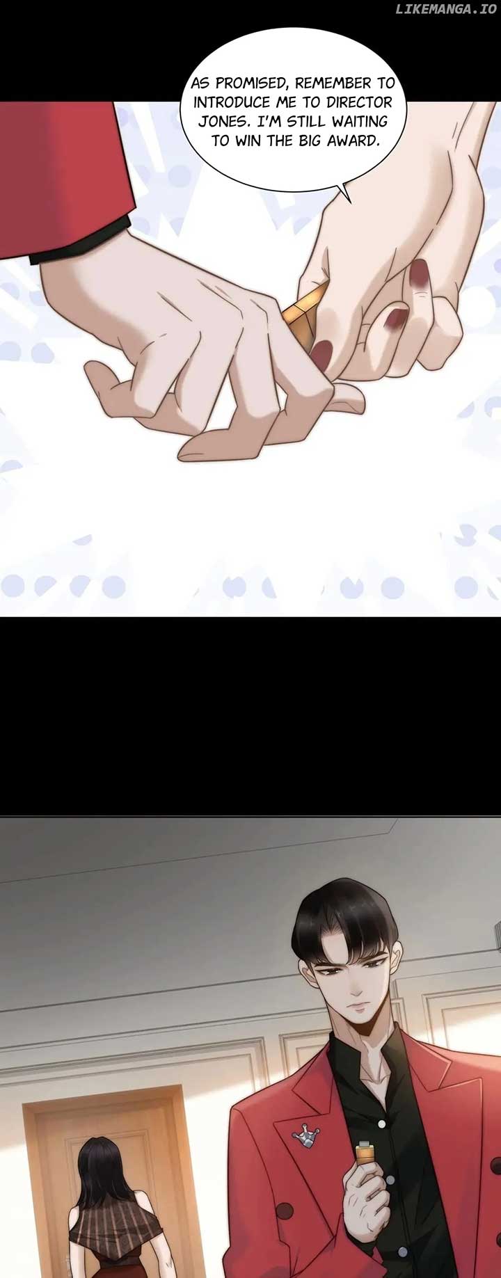 ch 14 3