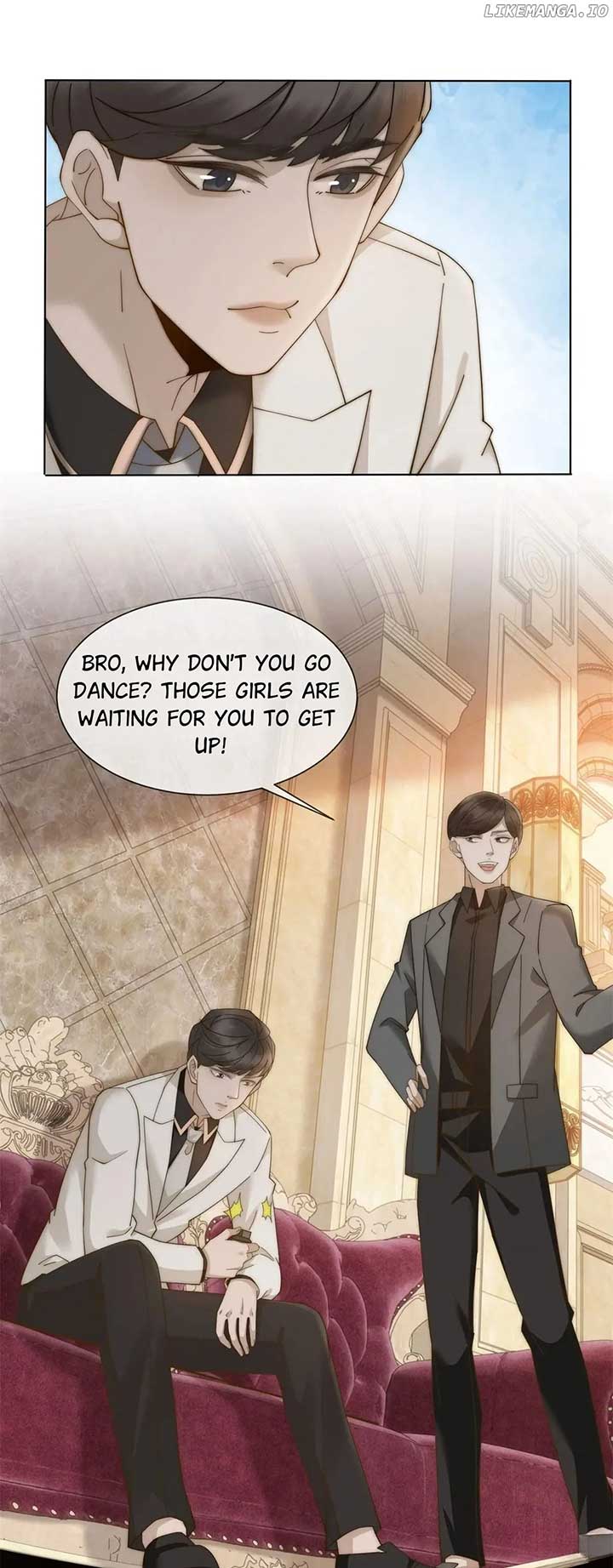 ch 14 30